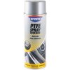 Presto Teflon PTFE DRY sprej - suché mazanie kovu a plastov 400 ml suché mazivo