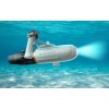 Aqua Marina BlueDrive X Single Battery 2025 motor