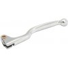 RFX RACE CLUTCH LEVER, SIL