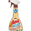 DIAVA S VČELÍM VOSKOM 330 ML
