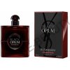 Yves Saint Laurent Black Opium Over Red parfumovaná voda dámska 90 ml