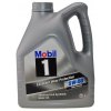 Mobil 1 FS X2 5W-50 - 4L