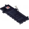 T6 Power NBAS0149 - neoriginálna