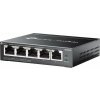 TP-Link OMADA switch ES205GP