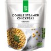 AUGA ORGANIC Cícer 150 g