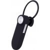 Handsfree rekordér - špionážne slúchadlo 8GB pamäť