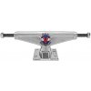 Venture Max Geronzi TM Polished - Silver 5.80