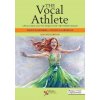 Vocal Athlete Workbook (Marci Daniels Rosenberg,Wendy D. LeBorgne)(Krúžková)