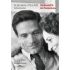 Romanzo di famiglia (Susanna Colussi Pasolini)(Brožovaná)