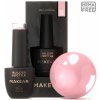 Makear Builder bottle gel BG05 15ml
