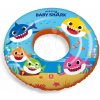 Nafukovacie koleso Baby Shark Mondo 50 cm od 24 mes