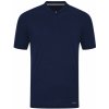 Jako | Polo Pro Casual | modrá| 38