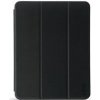 Aiino - Elite case for iPad Pro 11