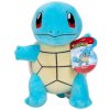 Heo GmbH Plyšák Pokémon - Squirtle Happy (20 cm)