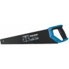 XTline P11930 píla chvostovka 3Dzub 500mm