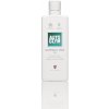 autoglym Bumper & Trim Gel 325 ml