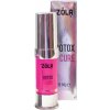 ZOLA BTX Cure na obočie a riasy 15 ml
