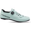Specialized Torch 2.0 - 44, white sage, 2025