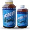 Microbe-lift Super Start 0,5 l