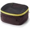 Naturehike Cestovný organizér ModBox Farba: Fialová, Veľkosť: M