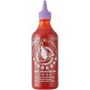 Chilli omáčka Flying Goose Sriracha s cibuľou 455 ml