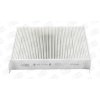 Filter vnútorného priestoru CHAMPION (FEDERAL-MOGUL) CCF0440