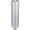 Bosch Accessories Bosch Power Tools 2608601410 vŕtacia korunka na vŕtanie za sucha 122 mm 1 ks; 2608601410