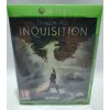 Dragon Age: Inquisition Xbox One