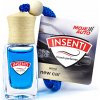 Moje Auto INSENTI WOOD NEW CAR 8 ml