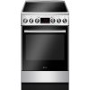 Romo RCV5014MX