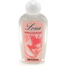 Lona NATURAL 130 ml