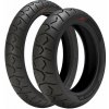 TVS Eurogrip Trailhound STR 120/70 R19 60V