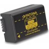 Patona Panasonic BMB9
