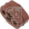 Drżiak výfukového systému Febi Bilstein GmbH 23488