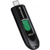 TRANSCEND 256GB, TS256GJF790C