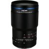 Objektív Venus Optics Laowa 90 mm f/2,8 Ultra Macro APO pre Nikon Z VO3401