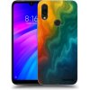 Picasee ULTIMATE CASE pro Xiaomi Redmi 7 - Solar