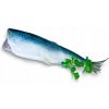 Śledź atlantycki silne solený 1 O-fish 1 kg