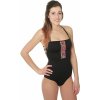 Banana Moon Faye Ninabell 30H01/Black 42