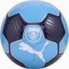 Puma Ball Puma Manchester City 084416-03