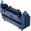OKI originál fuser 43377103, 30000s, OKI C3300, 3520MFP, MC350