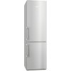 Miele KFN 4799 CDE