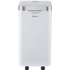 Rohnson R-91512 True Ion & Air Purifier