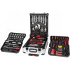 Strend Pro S873