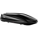 Recenze Thule Touring L 780
