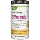 Nutristar Diet Puree Slimetta 700 g