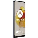 Motorola Moto G73 5G 8GB/256GB