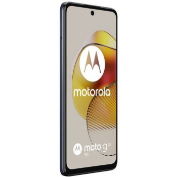 Motorola Moto G73 5G 8GB/256GB