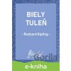 Biely tuleň