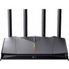 WiFi router TP-Link Archer GE230 BE3600, WiFi 7, 1x 2.5GWAN, 1x 2.5GLAN, 3x GLAN, USB, 2,4/5GHz, EasyMeasesh